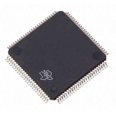 MSP430F449IPZ