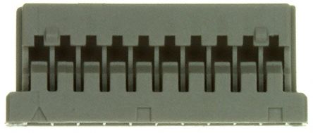 DF14-10S-1.25C