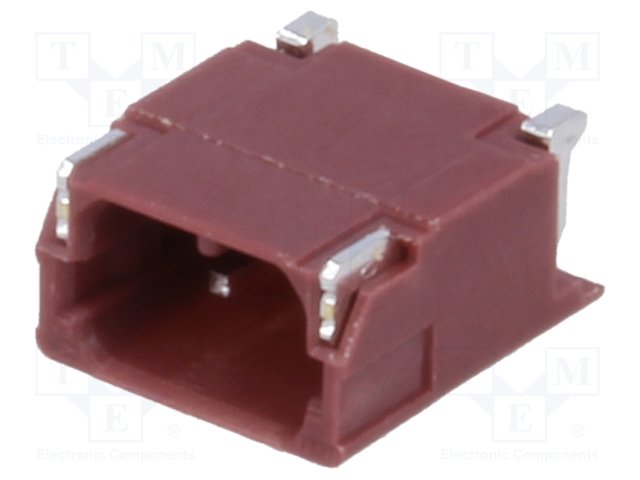SM02B-SFHRS-TF