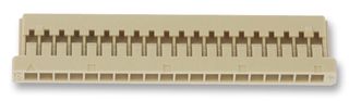 DF14-10S-1.25C