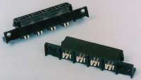 556881-6