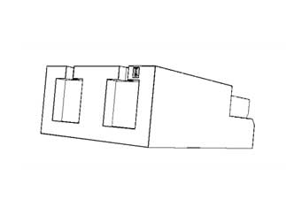 54483-2
