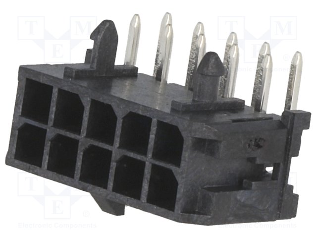 43045-1000