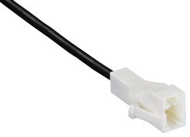 DF22R-2EP-7.92C