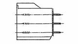 282326-1