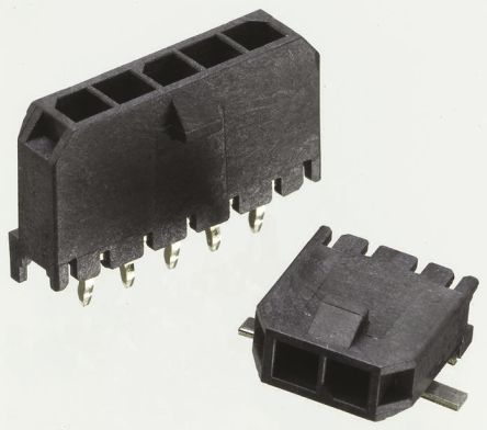 43650-0421