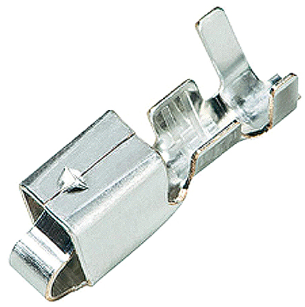 BVH-21T-P1.1