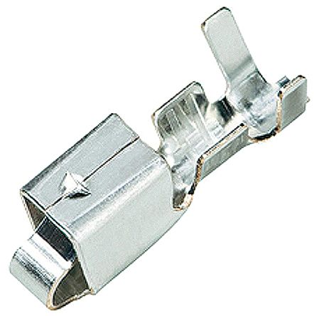 BVH-21T-P1.1