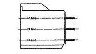 282326-1