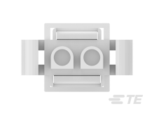 770017-1