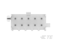 770743-1
