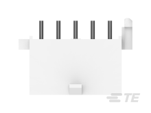770743-1