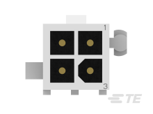 770174-2