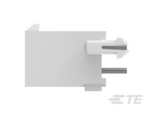 770743-1