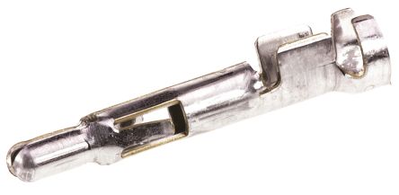 926898-1