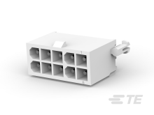 770743-1