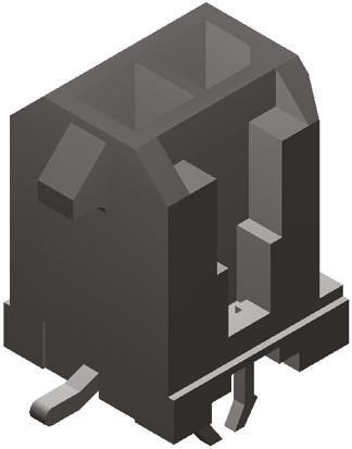 43045-1420
