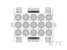 926647-3