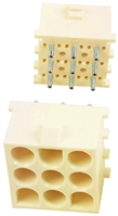 350432-1