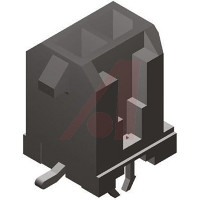 43045-1420