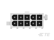 770743-1