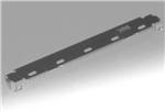 DF36-40P-0.4SD