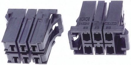 3-917659-5