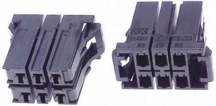 3-917659-5