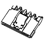 67926-0002