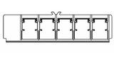 787328-1
