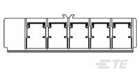 787328-1