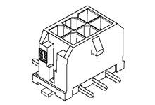 430450618