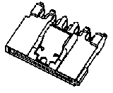 67926-0005