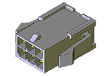 430200801