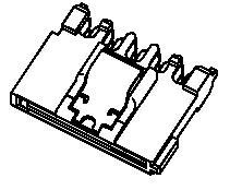 67926-0005