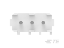 350210-1