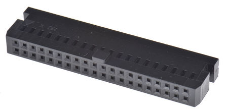 HIF3BA-40D-2.54C