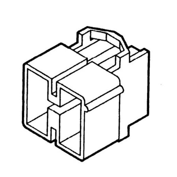350210-1