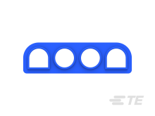 794273-1