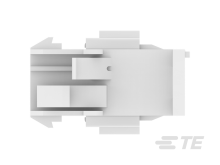770027-1