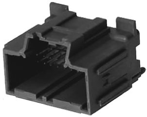 34690-0120