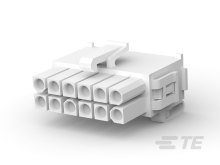 794198-1