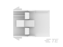 350782-1