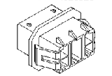 35150-0610