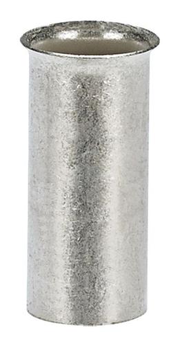 F84-15-TL