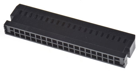 HIF3BA-40D-2.54C