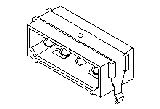 53109-0410