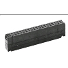 HIF3BA-40D-2.54C