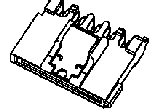 67926-0005