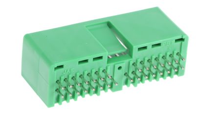 IL-AG5-30P-D3T2
